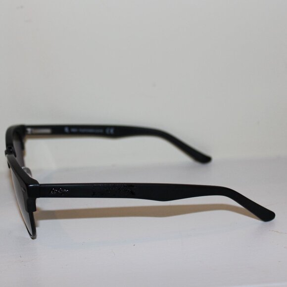 Rio Ray Women's Sunglasses (R801 Fletcher Cove) - Picture 2 of 6